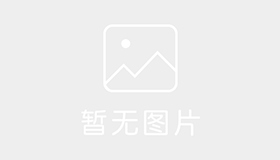 郑州开元驾校